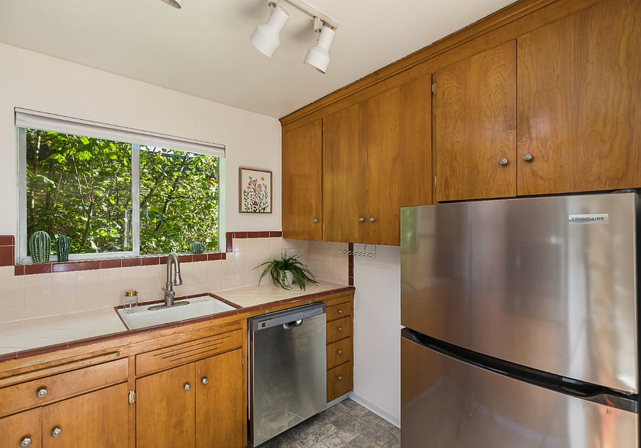 Furnished Finder property 1006711_1 photo 3