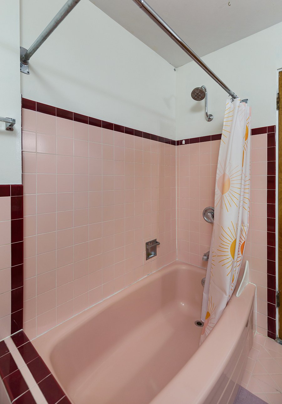 Furnished Finder property 1006711_1 photo 8