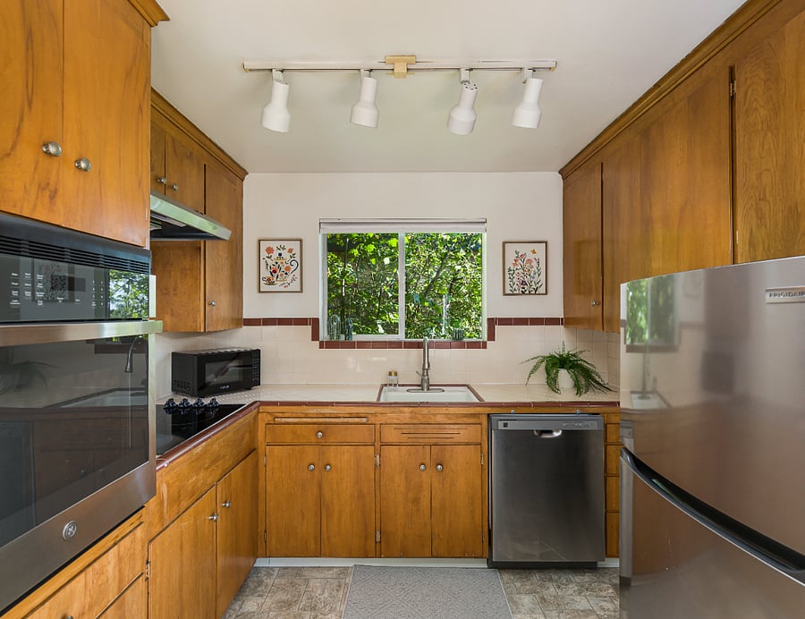 Furnished Finder property 1006711_1 photo 4