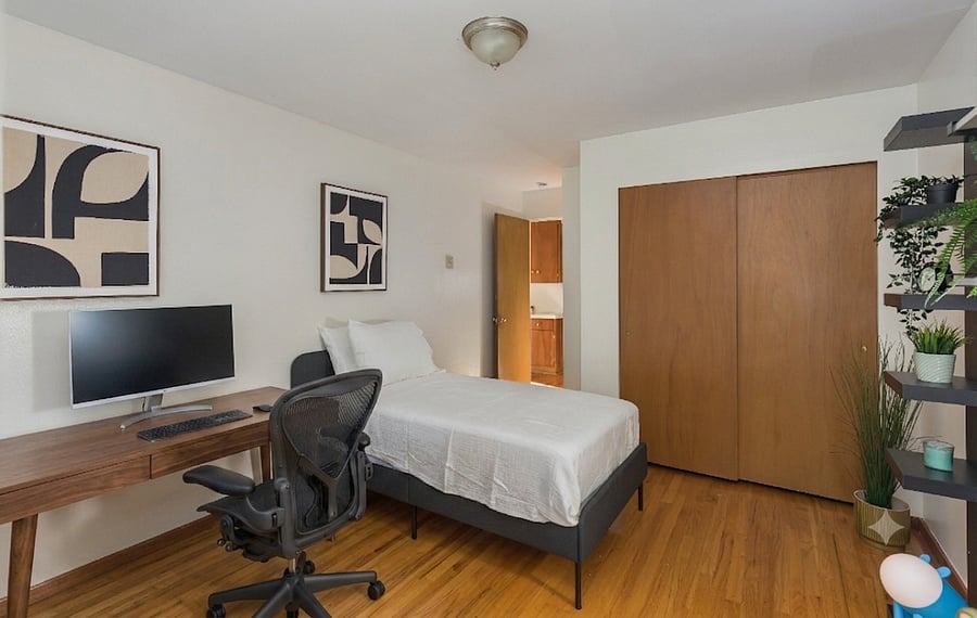 Furnished Finder property 1006711_1 photo 7