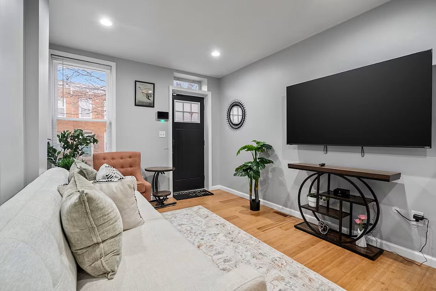 Furnished Finder property 1006712_1 photo 4