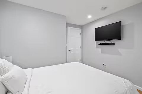 Furnished Finder property 1006712_1 photo 6
