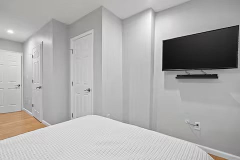Furnished Finder property 1006712_1 photo 7