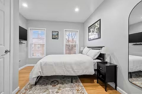 Furnished Finder property 1006712_1 photo 8