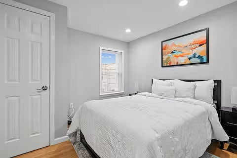 Furnished Finder property 1006712_1 photo 9