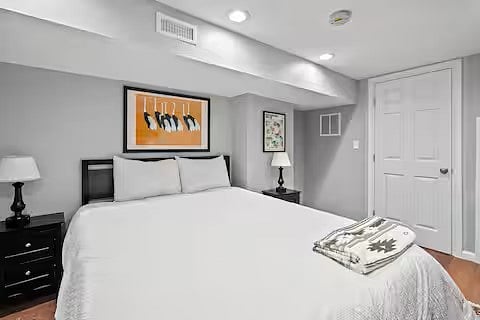 Furnished Finder property 1006712_1 photo 11