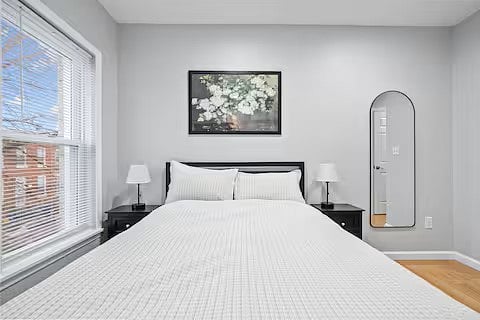 Furnished Finder property 1006712_1 photo 12