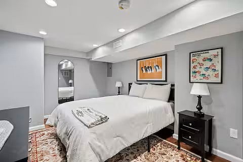 Furnished Finder property 1006712_1 photo 13