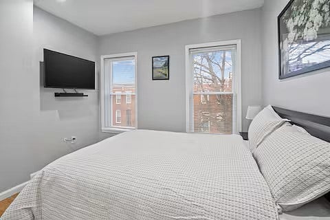 Furnished Finder property 1006712_1 photo 14