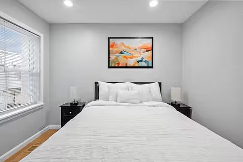 Furnished Finder property 1006712_1 photo 15