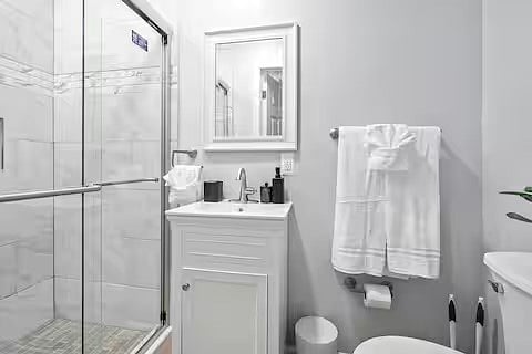 Furnished Finder property 1006712_1 photo 16
