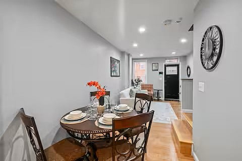 Furnished Finder property 1006712_1 photo 17