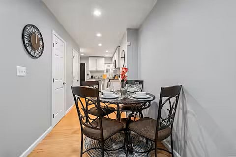 Furnished Finder property 1006712_1 photo 18