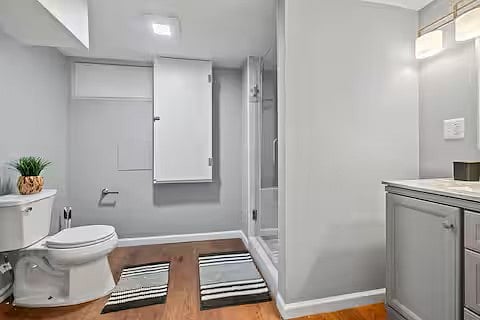 Furnished Finder property 1006712_1 photo 20