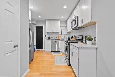 Furnished Finder property 1006712_1 photo 21