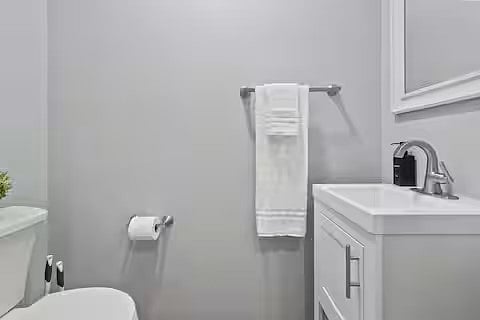 Furnished Finder property 1006712_1 photo 22