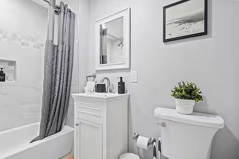 Furnished Finder property 1006712_1 photo 24