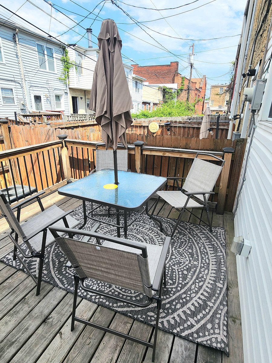 Furnished Finder property 1006712_1 photo 27