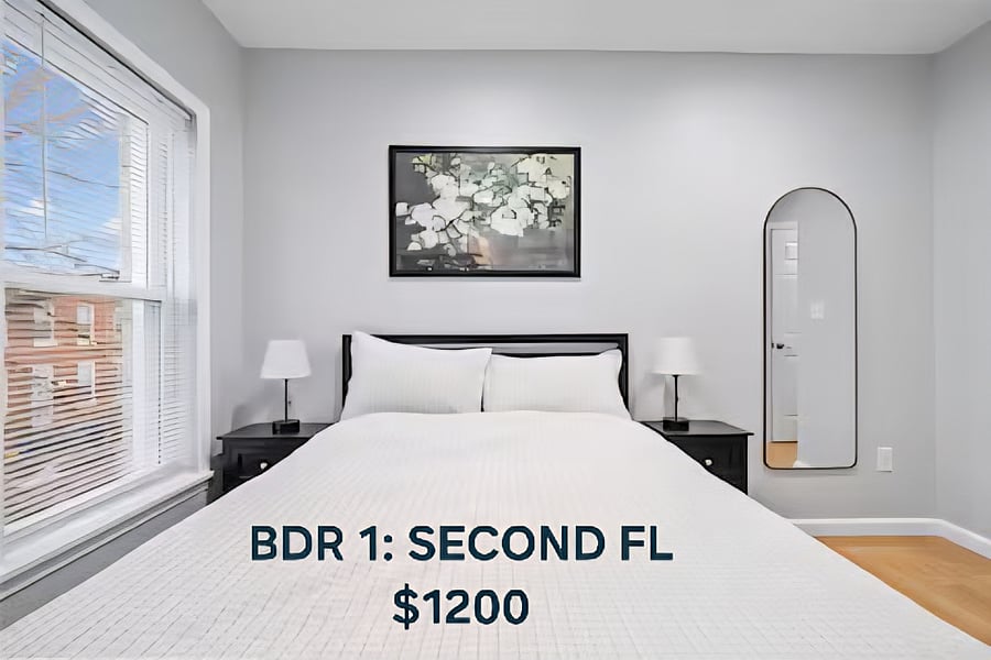 Furnished Finder property 1006712_1 photo 31