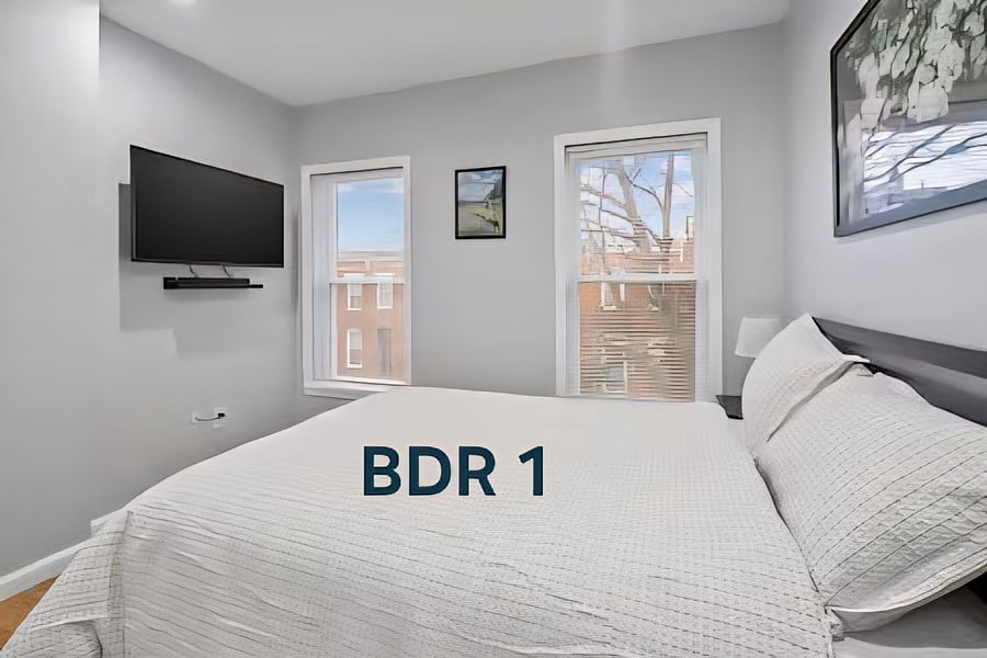 Furnished Finder property 1006712_1 photo 29