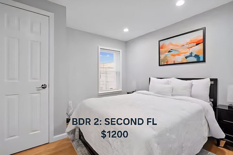Furnished Finder property 1006712_1 photo 34