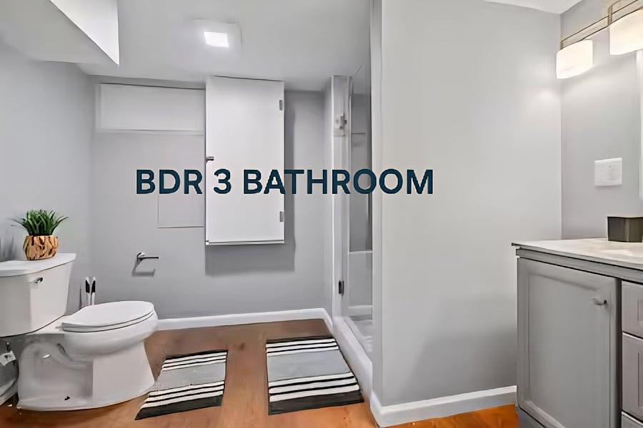Furnished Finder property 1006712_1 photo 35