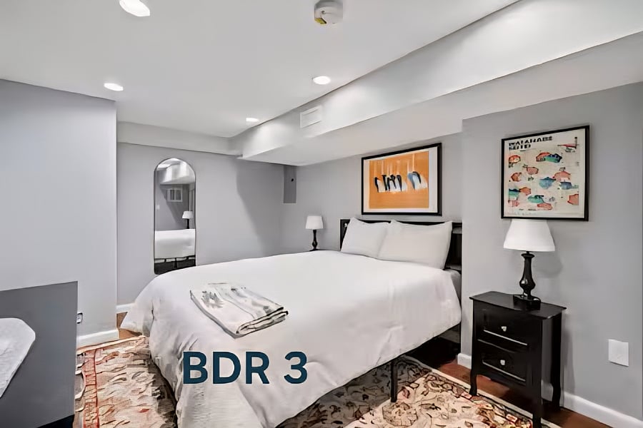 Furnished Finder property 1006712_1 photo 36