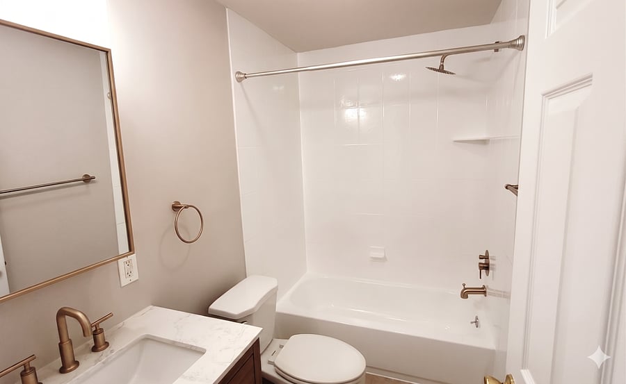 Furnished Finder property 1006713_1 photo 5
