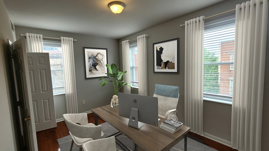 Furnished Finder property 1006713_1 photo 4