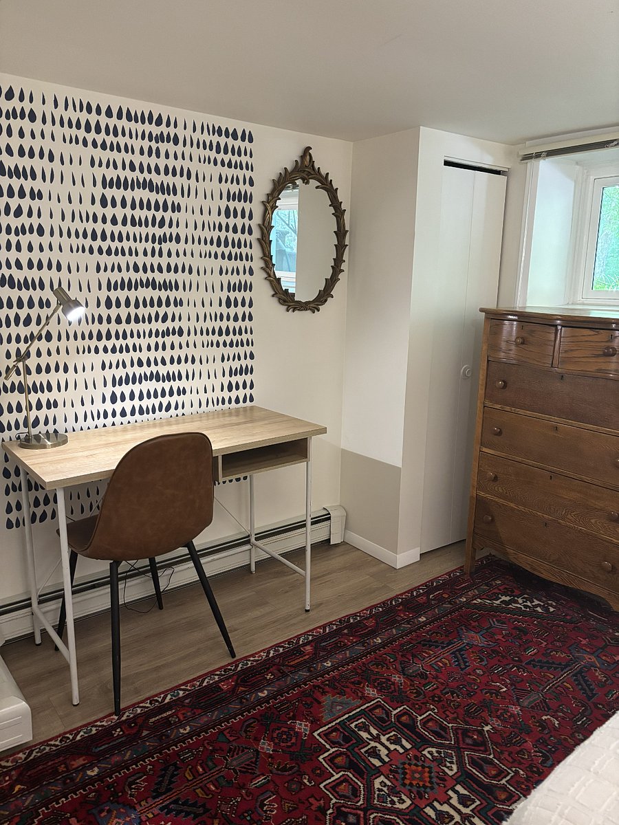 Furnished Finder property 1006714_1 photo 6