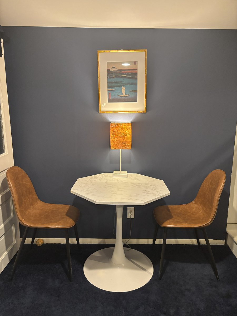 Furnished Finder property 1006714_1 photo 5