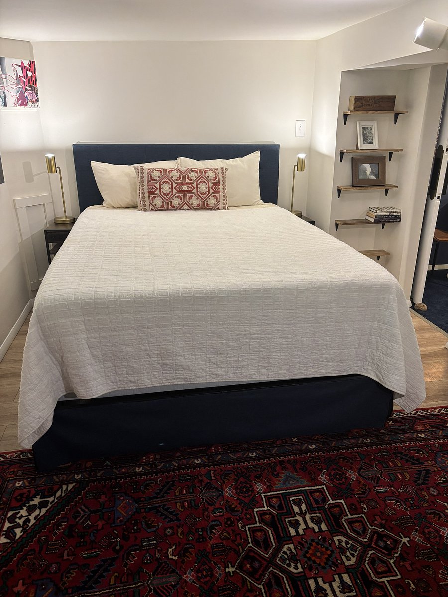 Furnished Finder property 1006714_1 photo 7