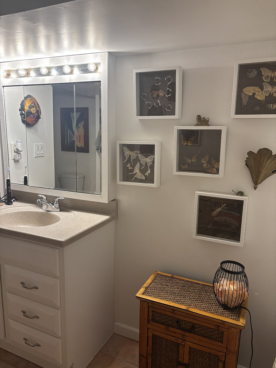 Furnished Finder property 1006714_1 photo 11