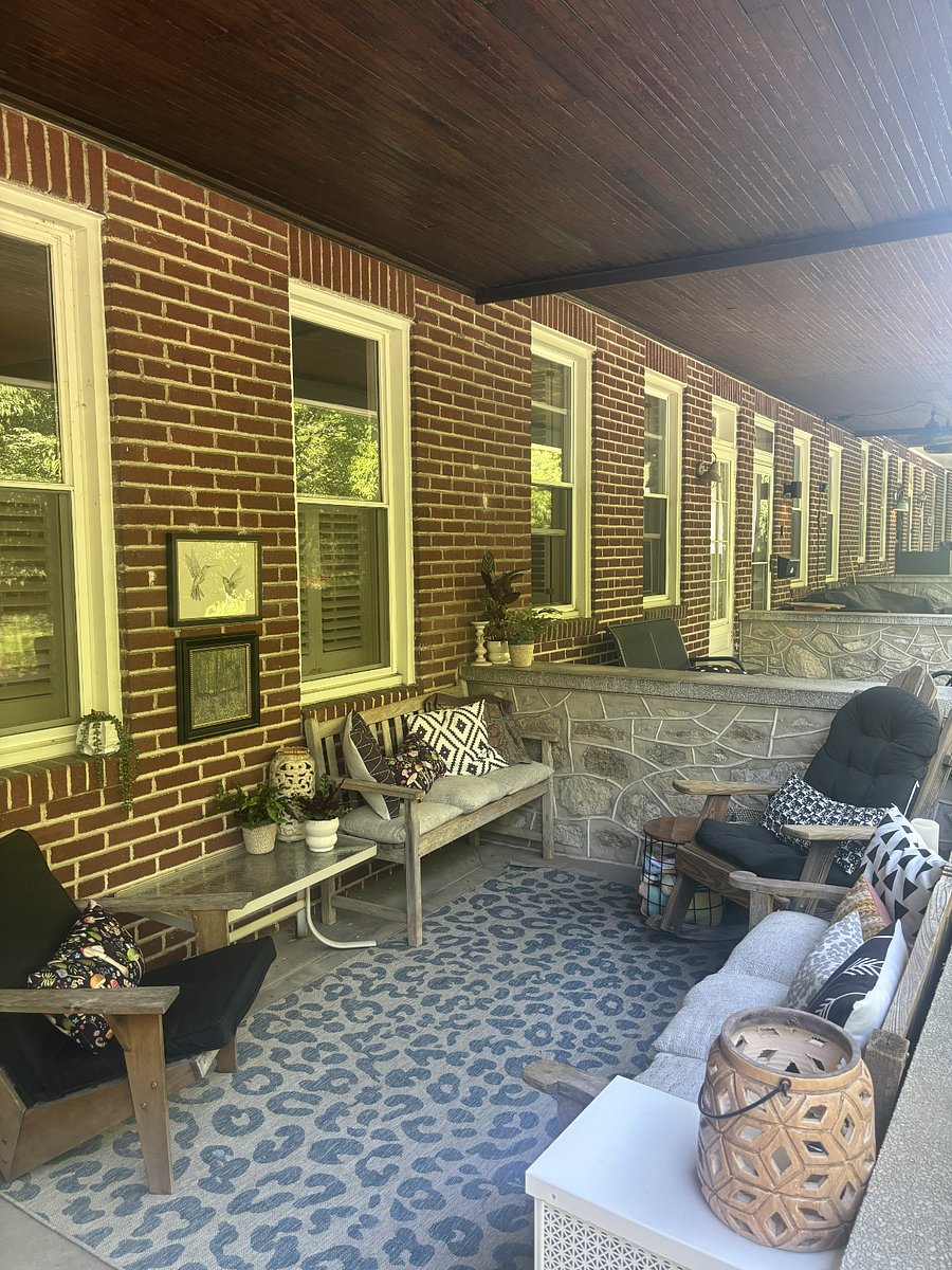 Furnished Finder property 1006714_1 photo 14