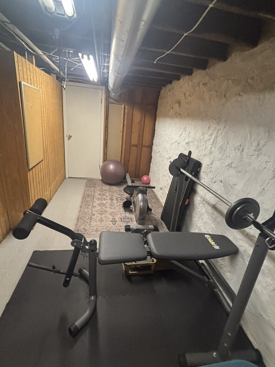 Furnished Finder property 1006714_1 photo 12