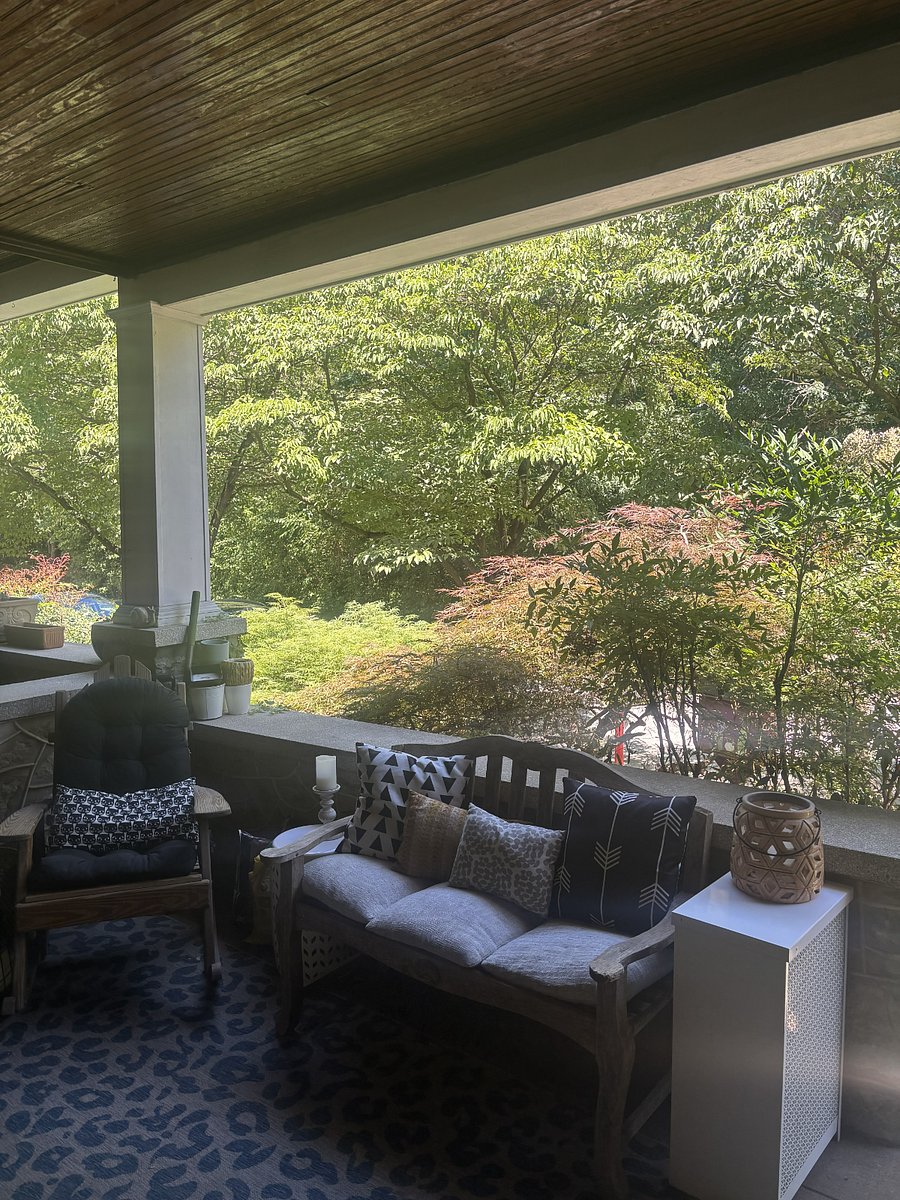 Furnished Finder property 1006714_1 photo 15