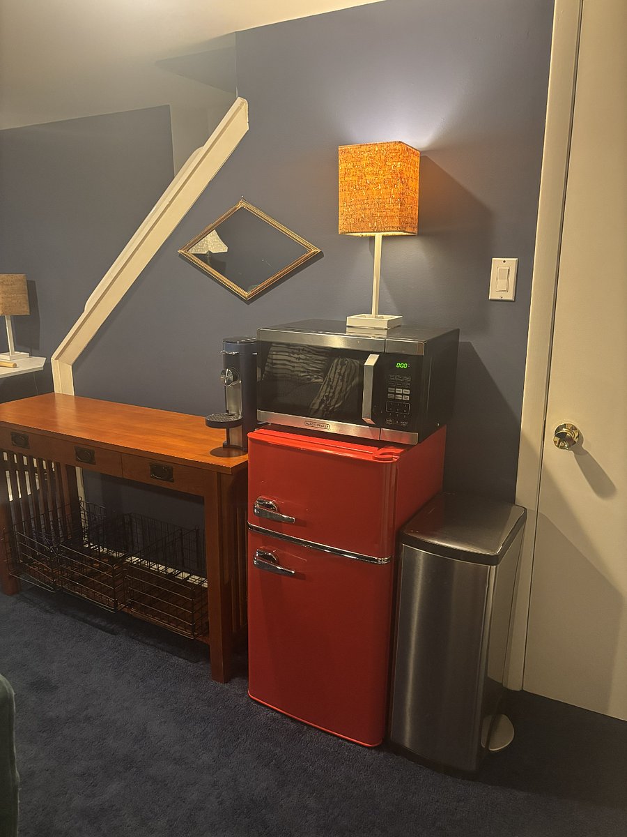 Furnished Finder property 1006714_1 photo 4