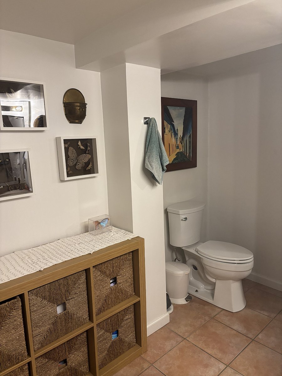 Furnished Finder property 1006714_1 photo 10