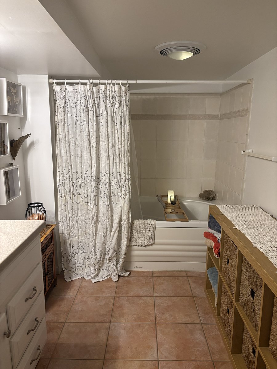 Furnished Finder property 1006714_1 photo 9