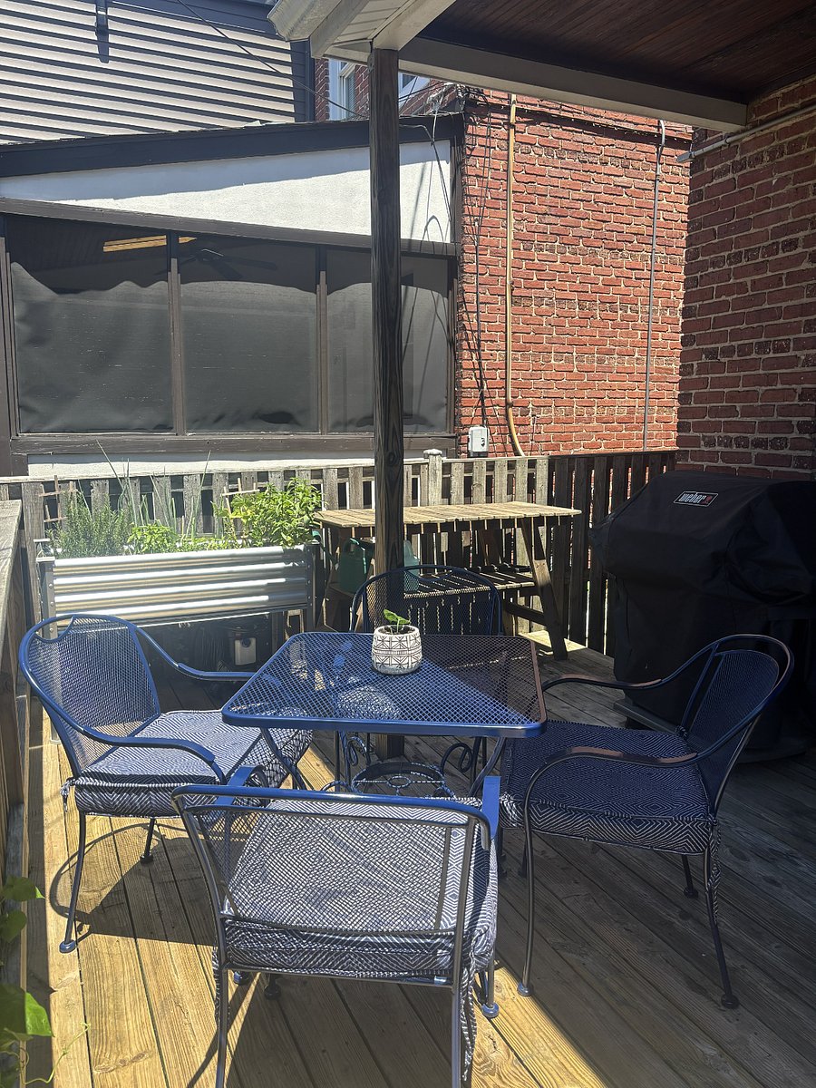 Furnished Finder property 1006714_1 photo 17