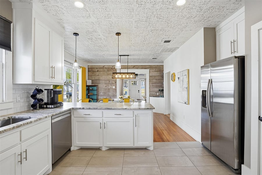 Furnished Finder property 1006715_1 photo 7