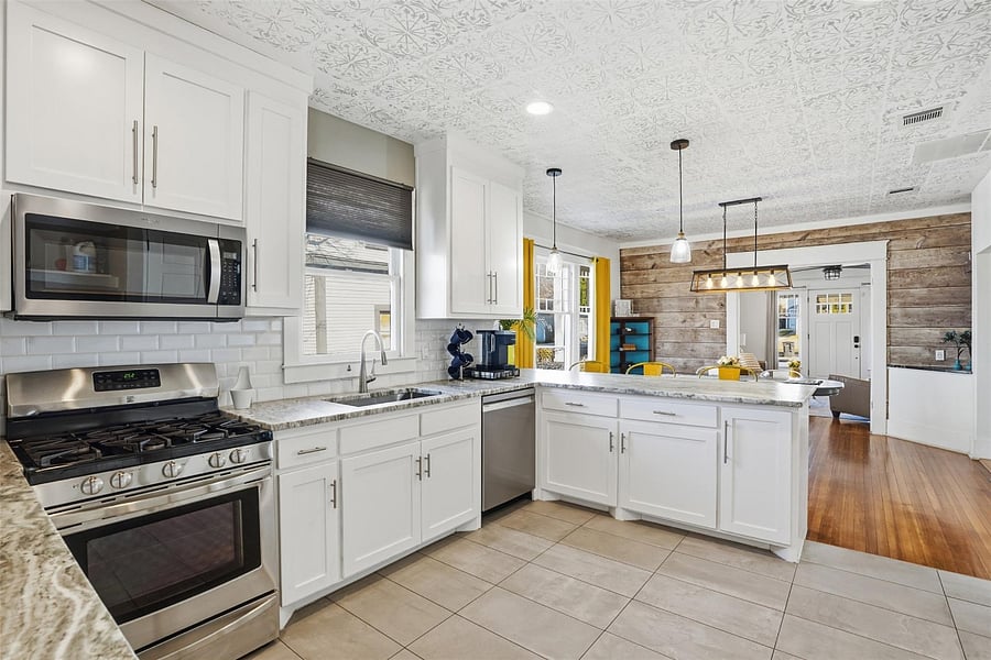Furnished Finder property 1006715_1 photo 8