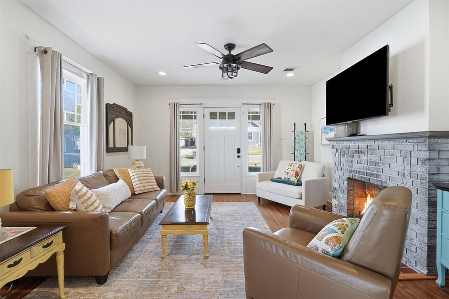 Furnished Finder property 1006715_1 photo 3
