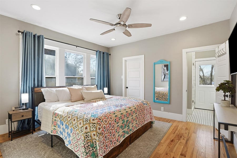 Furnished Finder property 1006715_1 photo 9