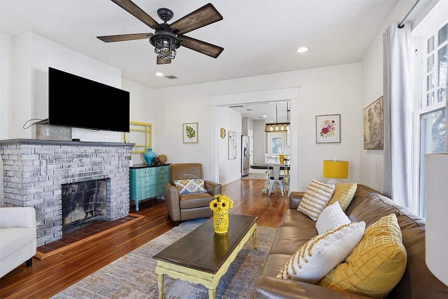 Furnished Finder property 1006715_1 photo 4