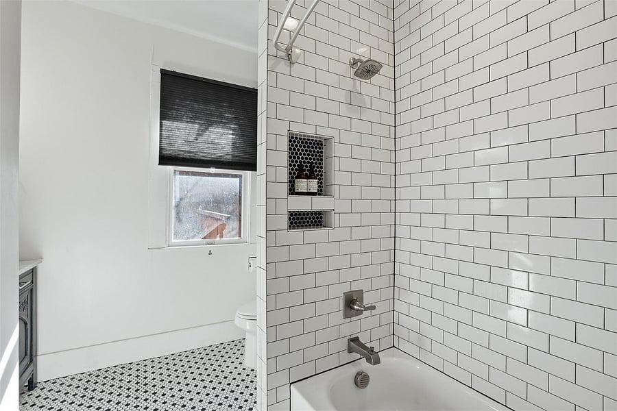 Furnished Finder property 1006715_1 photo 16