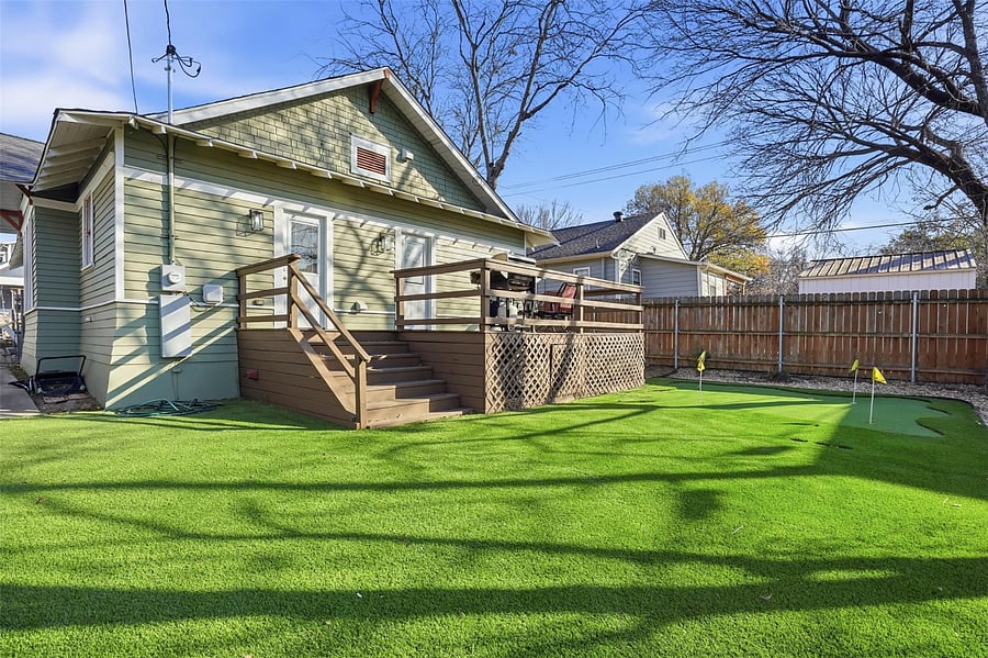 Furnished Finder property 1006715_1 photo 19
