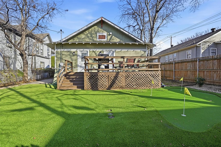 Furnished Finder property 1006715_1 photo 18
