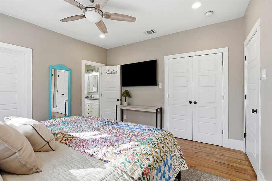 Furnished Finder property 1006715_1 photo 10