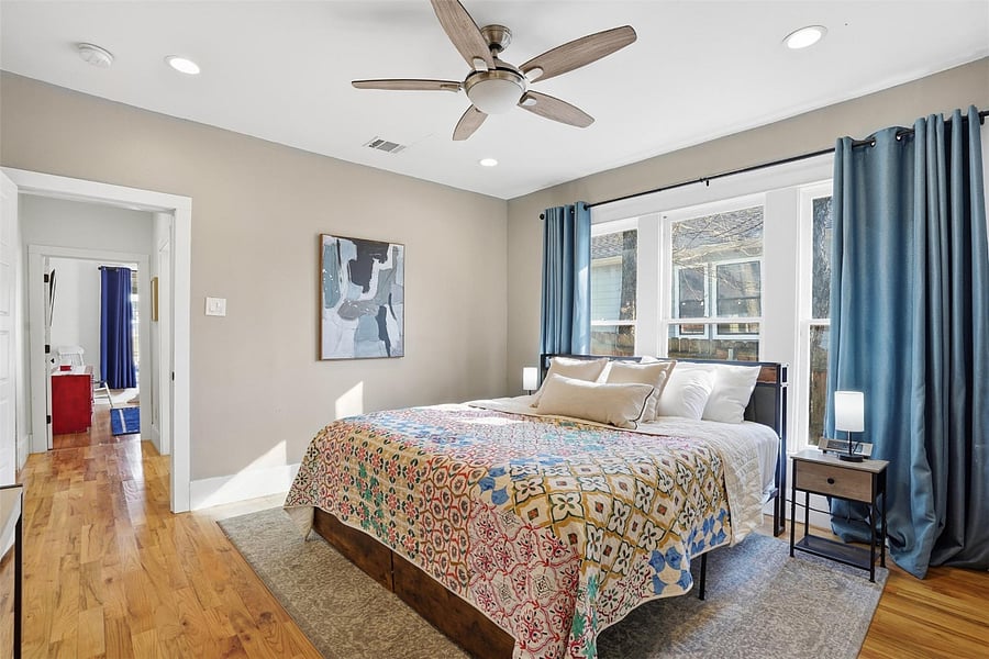 Furnished Finder property 1006715_1 photo 11